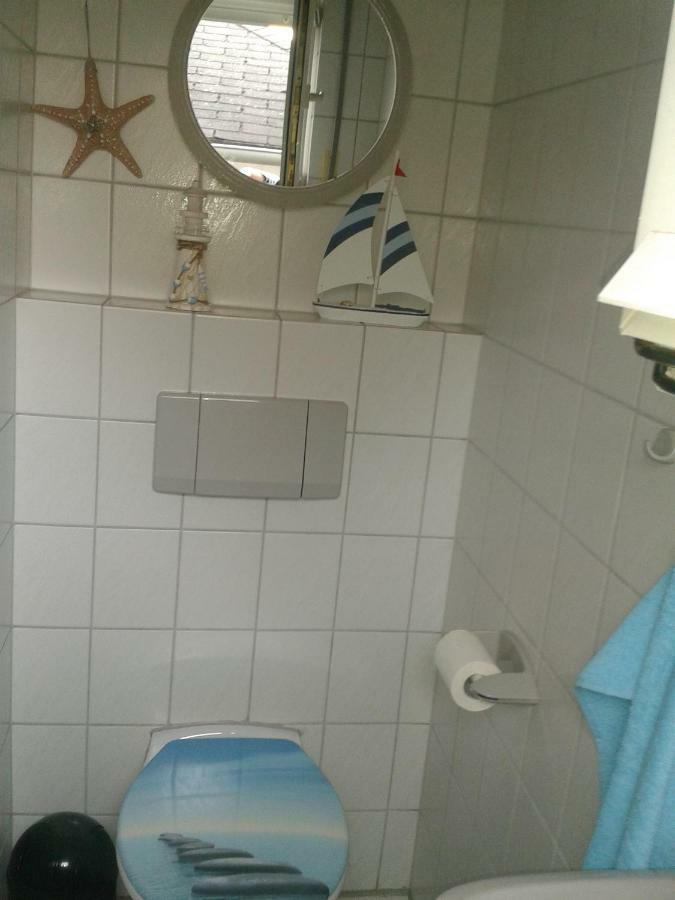 Ferienwohnung Rucksack-Bimbes Altendiez Eksteriør bilde